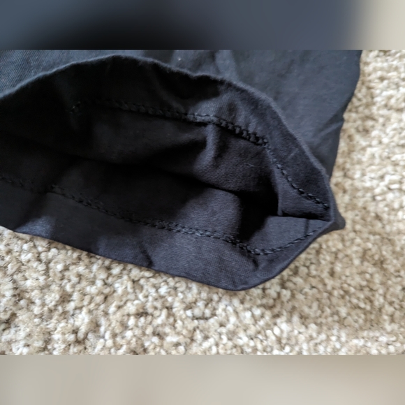 NWT Vintage Reds Oakland A's 1990 World Series T-Shirt XL Single Stitch Canseco - Picture 5 of 11